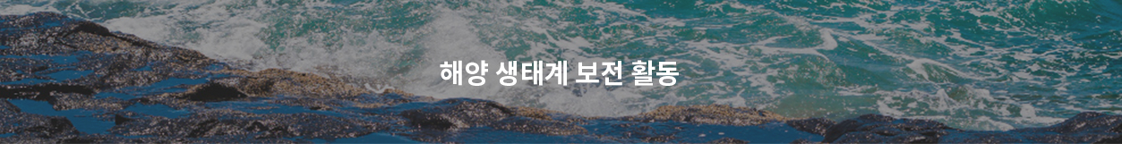 기후